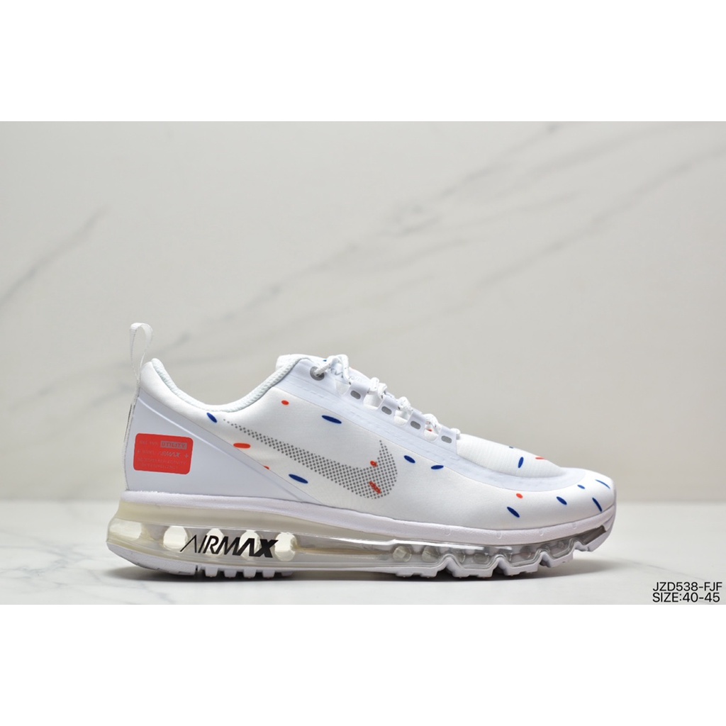 GIÀY SNEAKER MÃ SẢN PHẨM:  849560_/Nike Air Max 2017_FULL BOX_FREE SHIP TOÀN QUỐC
