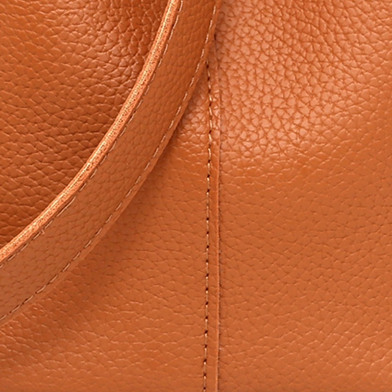 Set 4 Túi Ví Da Thời Trang Cho Nữ