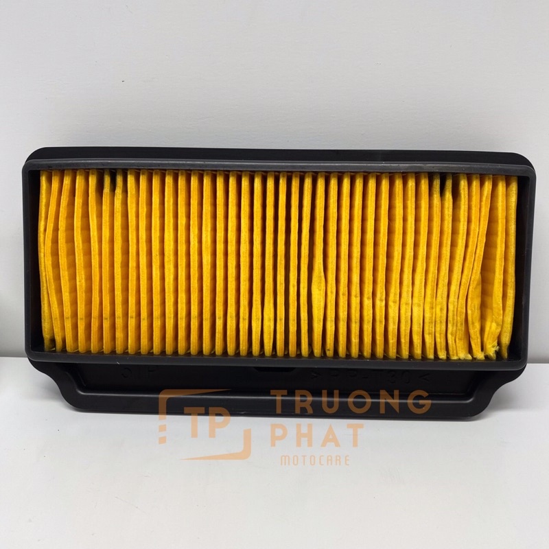 Lọc gió Sirius chất lượng cao - Yamaha Sirius