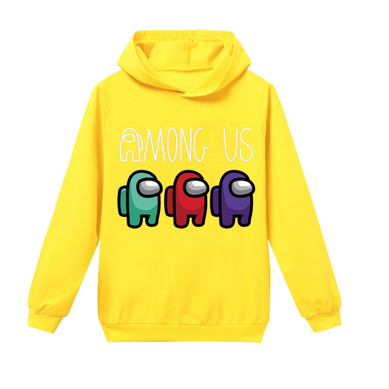 🔥Sale Hot 🔥 BST áo cotton Trẻ em Thể thao Hoodies Bé trai Áo dài tay | BigBuy360 - bigbuy360.vn