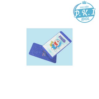 BỘ SẢN PHẨM DORAEMON - QUÀ TẶNG ANIME