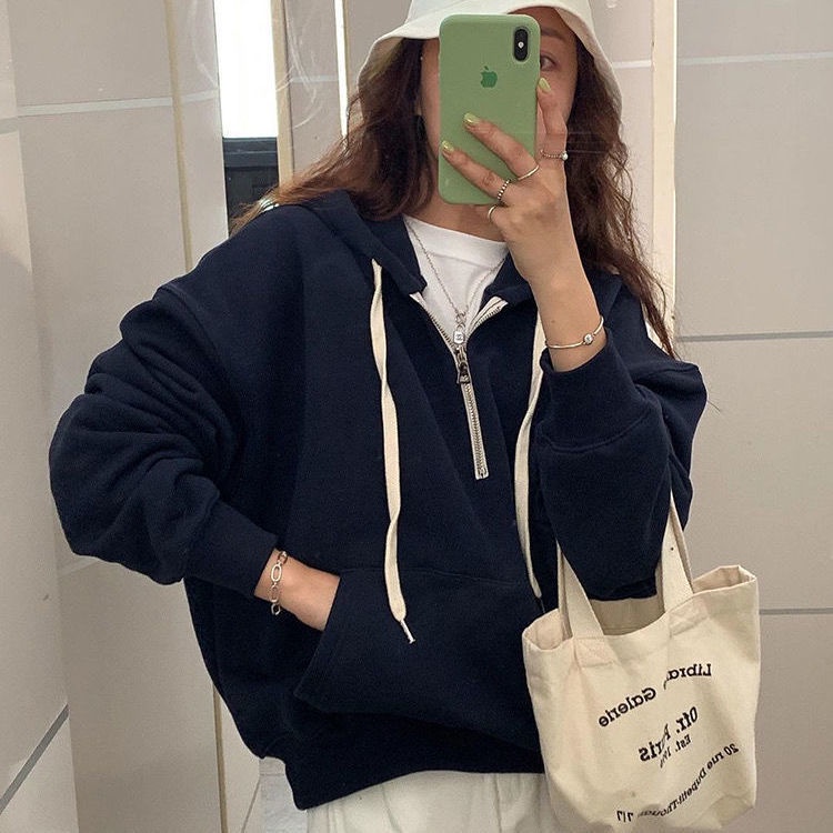 Túi vải canvas mini túi vải tote kiểu Hàn Quốc dễ thương dành cho nữ túi đeo chéo mini túi đeo chéo nữ balo hàn quốc túi xách da