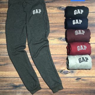 Quần Jogger thun nam thời trang
