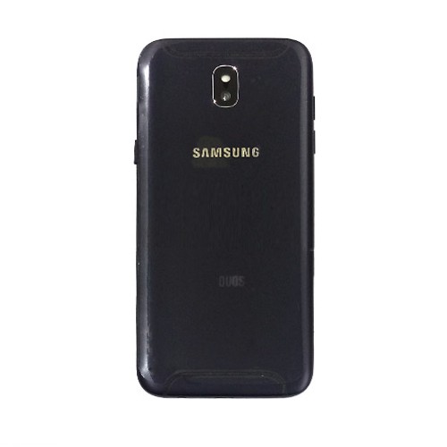 Vỏ lưng điện thoại Samsung J5 Pro / J530