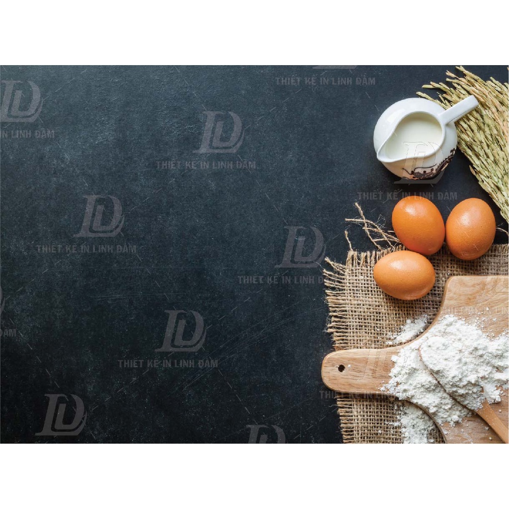 PHÔNG NỀN 3D CHỤP ẢNH ĐỒ ĂN, BACKGROUND CHỤP ẢNH, PHỤ KIỆN CHỤP ẢNH SẢN PHẨM