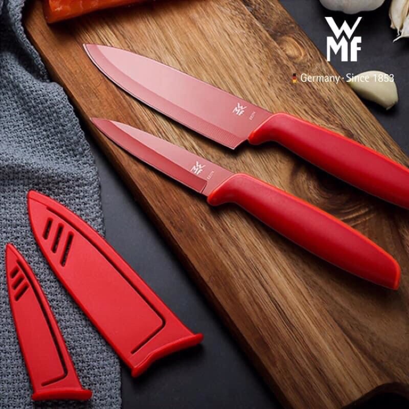 Dao WMf siêu đẹp siêu sắc hàng sẵn