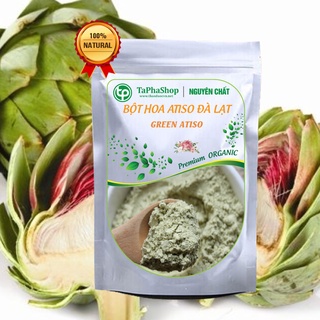 Bột Atiso Đà Lạt - TaPhaCo