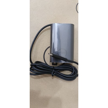 Sạc dell 45w type c