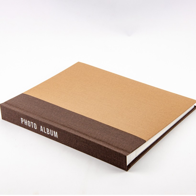Album Lasty 462 - 10x15cm 100 Hình - Album Nguyễn Trắc LAS-462