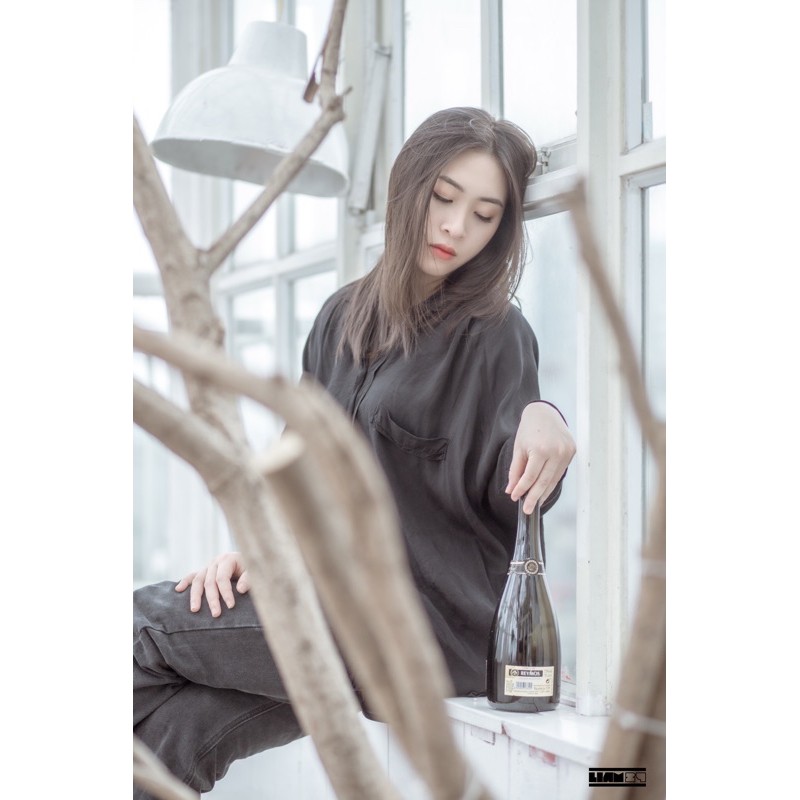 váy chốt live của khách 175k