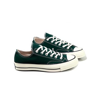 converse all star hi trainers midnight clover white black