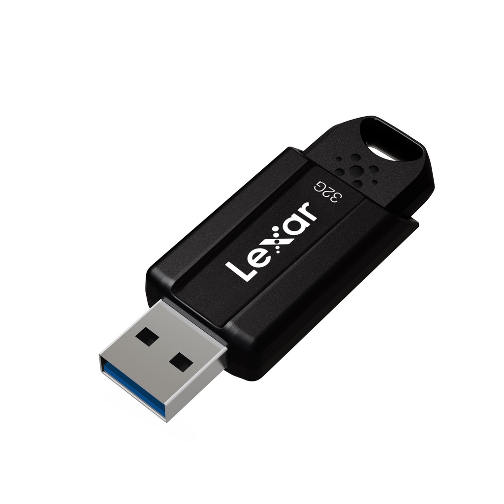 USB Lexar 3.0 32G/64G/128G - Hàng chính hãng, bảo hành 36 tháng