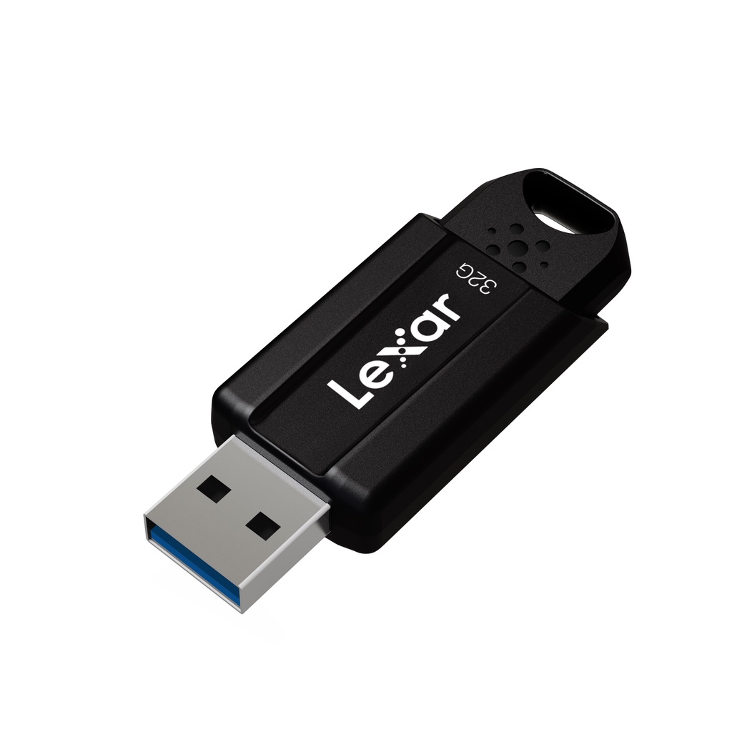 Usb Lexar 3.0 3.1 32Gb / 64Gb chuẩn Tốc độ cao cho Pc / Laptop - Chính hãng Mai Hoàng phân phối