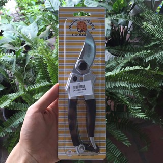 Kéo cắt cành Goodman kéo goodman tools