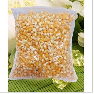 BẮP MỸ NỔ LÀM BẮP RANG BƠ 1KG