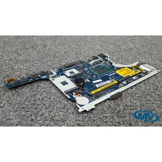 Main dell latitude E7440 7440 CPU i5 LA-9591P