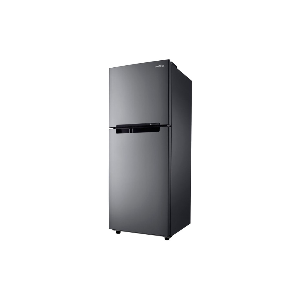 Tủ lạnh Samsung Inverter 208L RT19M300BGS/SV[Hàng chính hãng, Miễn phí vận chuyển]