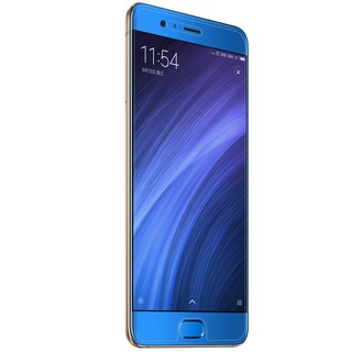 Kính cường lực Xiaomi Mi Note 3 2017