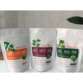 1kg túi zip đáy đứng 2 mặt trắng sữa (hàng có sẵn)