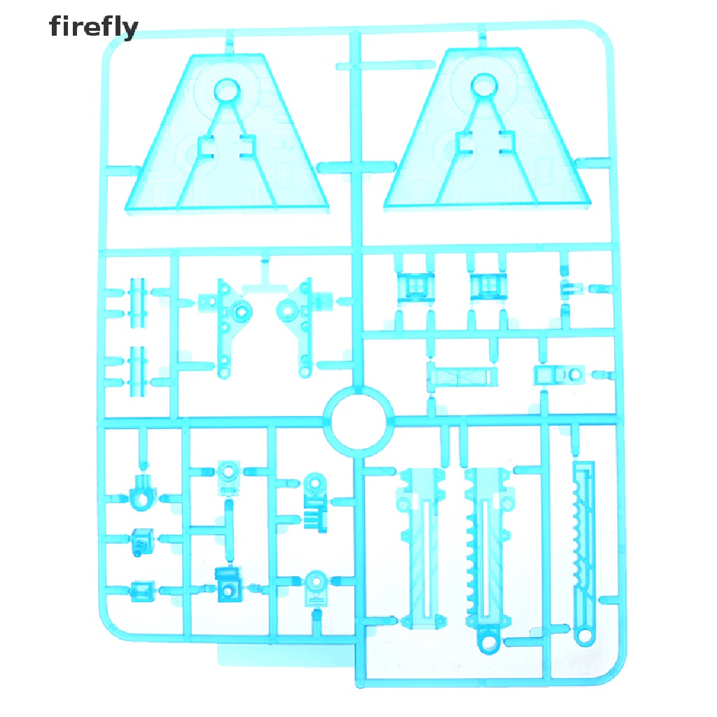 1 Giá Đỡ Trưng Bày Mô Hình Hành Động 1 / 144 HG / RG