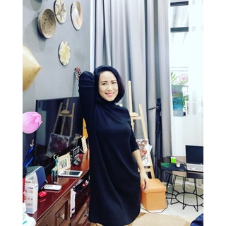 ❤️❤️ váy len xuông xuất nga ❤️❤️