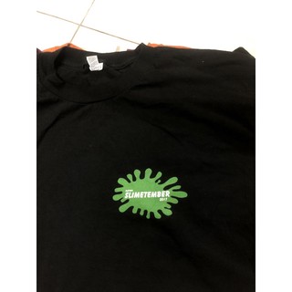 Đơn khách chốt live