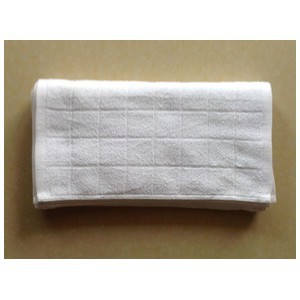 Thanh lý khăn cân siêu rẻ đẹp (1kg)