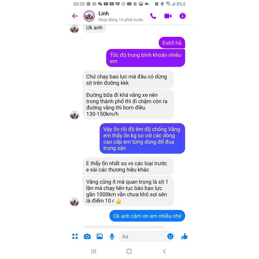 Chai Xịt Dưỡng Sên, Bôi Trơn Sên/Xích Cao Cấp Xtream X-150