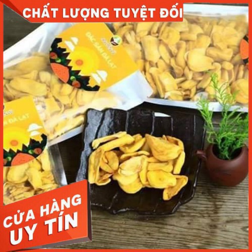 🎉 🎉 [SIÊU SALE] MÍT SẤY XUẤT KHẨU HÀNG CÔNG TY - ĐẶC SẢN NGUYÊN VŨ ĐÀ LẠT🎉 🎉