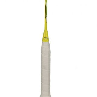 VỢT CẦU LÔNG LI-NING WINDSTORM 500
