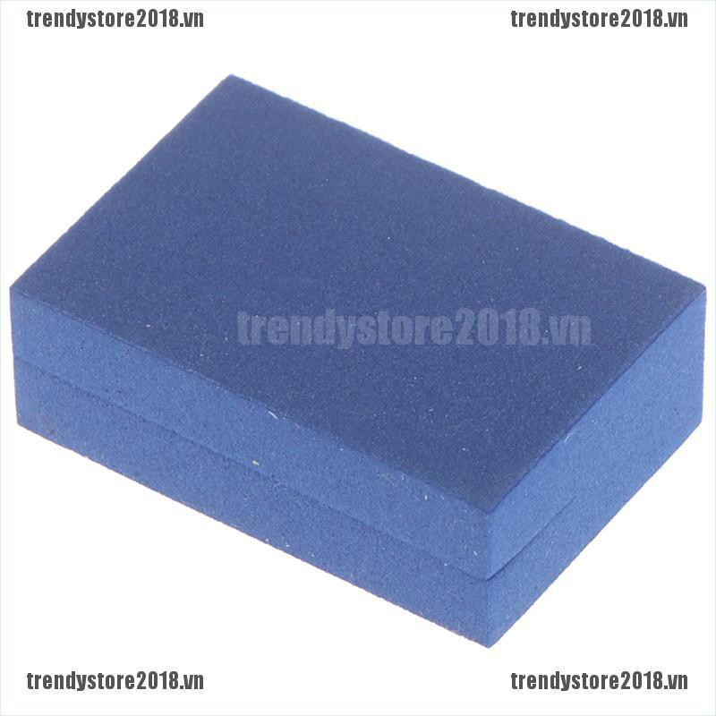 Bộ dụng cụ lấp đầy vết hõm và trầy xước xe hơi Body Putty 15g