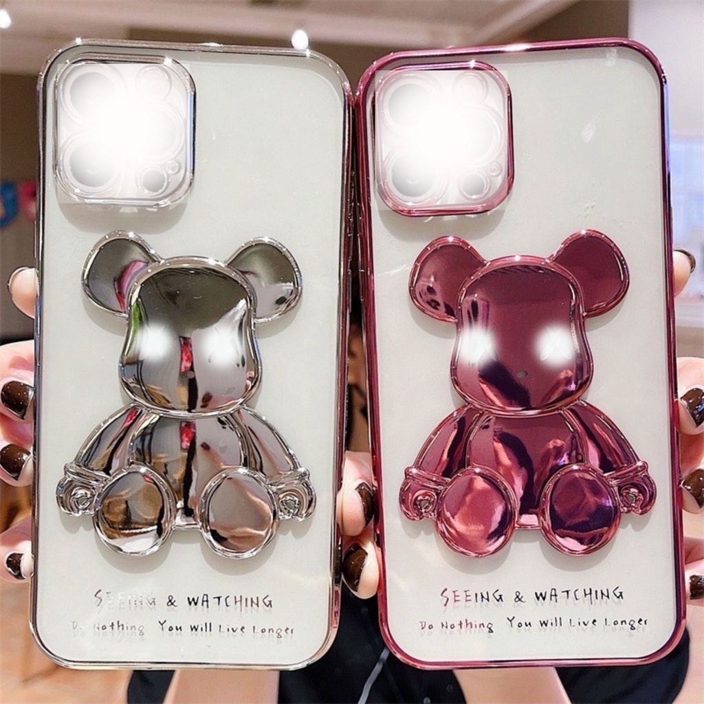 Ốp lưng iphone X-Brick xi cạnh vuông 6/6plus/6s/6splus/7/7plus/8/8plus/x/xr/xs/11/12/13/pro/max/plus/promax