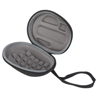 Túi Đựng Chuột Chơi Game Logitech MX Master 3 Mouse