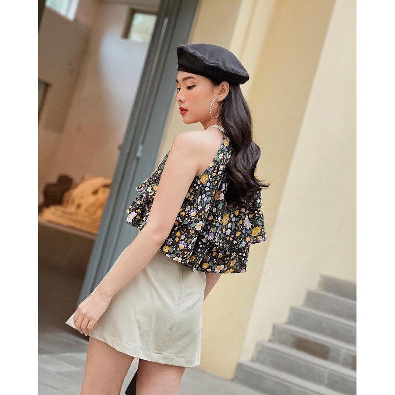 Áo yếm verall by gum | BigBuy360 - bigbuy360.vn