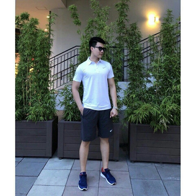 BỘ NAM CÓ CỔ | BigBuy360 - bigbuy360.vn