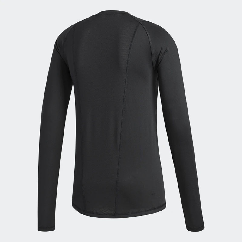 Áo dài tay ADIDAS - Chính Hãng - Authenticcc