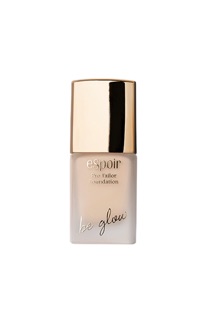 Kem nền Espoir Be Glow