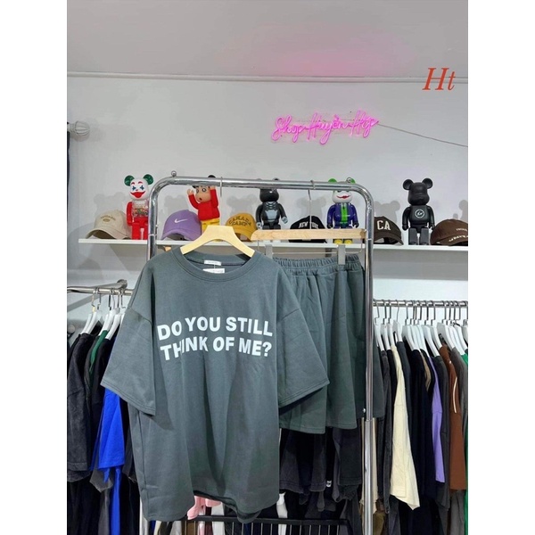 Bộ đùi DOYOU HT12