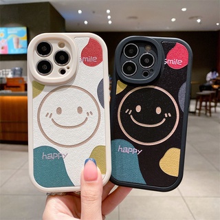 REALME Ốp Điện Thoại Cho OPPO A76 A36 A16 A15 A92 A53 A57 2022 A31 A5 A9 2020 Reno 5 Pro Reno 6 Reno 7 Pro 5z 6z 7z A3s A12e A5s A7 A12 F9 F11 R15 Pro XT X2