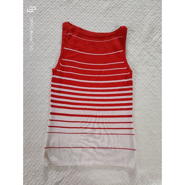 19/10 xã áo Mongtoghi đồng giá 5k