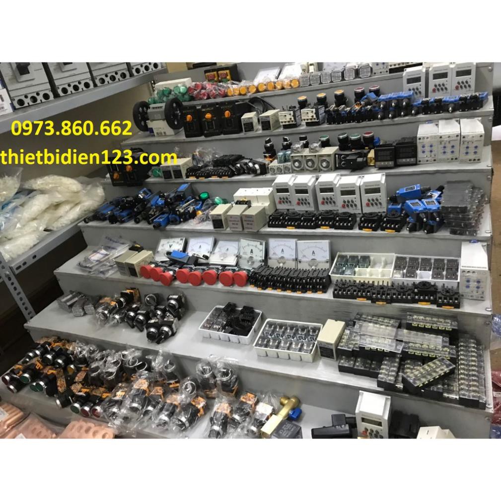 đầu cảm biến mức nước -TBĐ