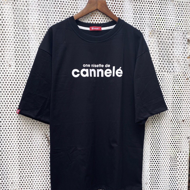 [ẢNH THẬT] Áo Ulzzang 💥FREESHIP💥 Thun Unisex Nam Nữ Tay Lỡ Form Rộng | BigBuy360 - bigbuy360.vn