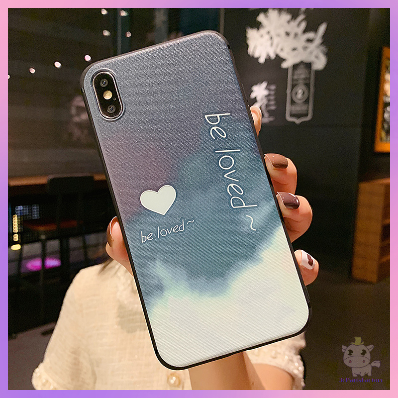 <Ready Stock>Casing for OPPO A15 A83 F5 A59/F1S Reno2Z/2F A5/A3S/RealmeC1 Realme5/5S/5i/C3/6i 5Pro/Q OPPO Reno 3 A91/F15/Reno 3 A8/A31 2020 Realme 6Pro 6 C11 C15 OPPO Reno 4 4Pro 5 5Pro /Frosted Silicone Soft TPU Phone Case Camera Protection Cover