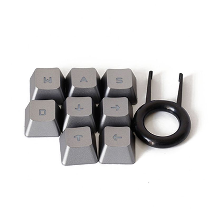 Nút Bàn Phím Cơ Romer-G Switch B3K