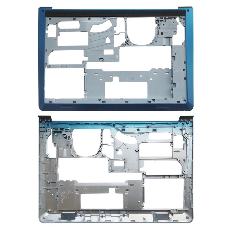 DELL Dell 5547 5557 15-5000 5548 5545 5542 5543 P39F C shell D shell | BigBuy360 - bigbuy360.vn