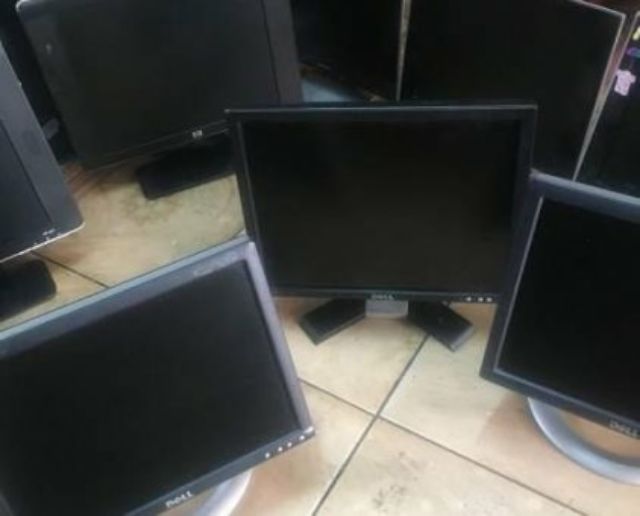 màn hình 17 inh | BigBuy360 - bigbuy360.vn