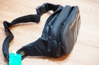{HCM} Túi bao tử ADS Bum bag **CÓ GIAO HỎA TỐC**
