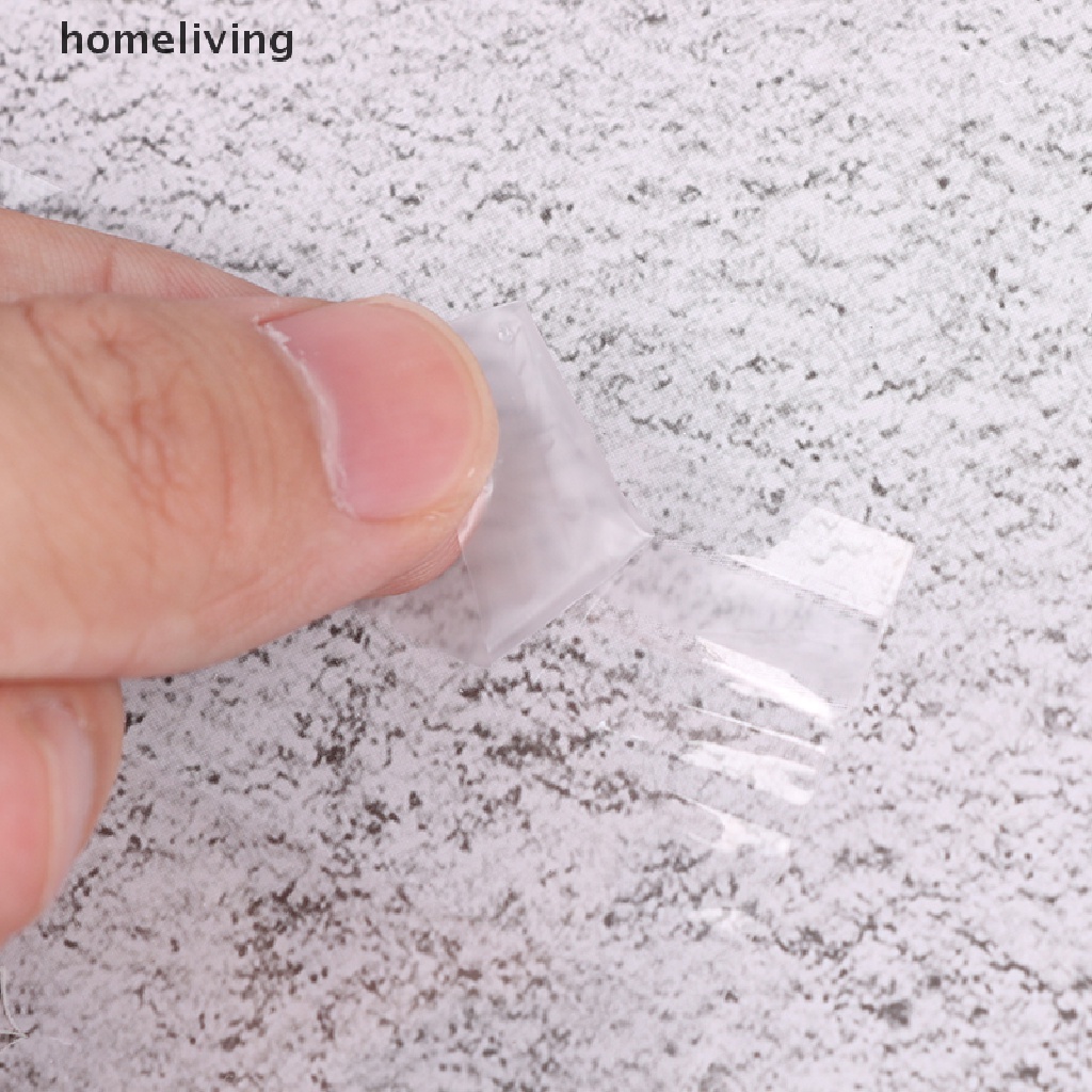 Set 100 Túi Đựng Kẹo Trang Trí Halloween