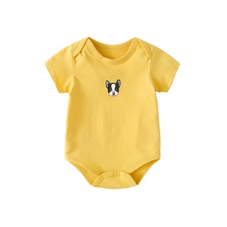 Body Suit Hình Thú
