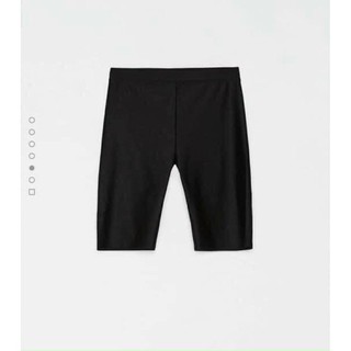Quần legging nữ (hàng thái chuẩn đẹp)